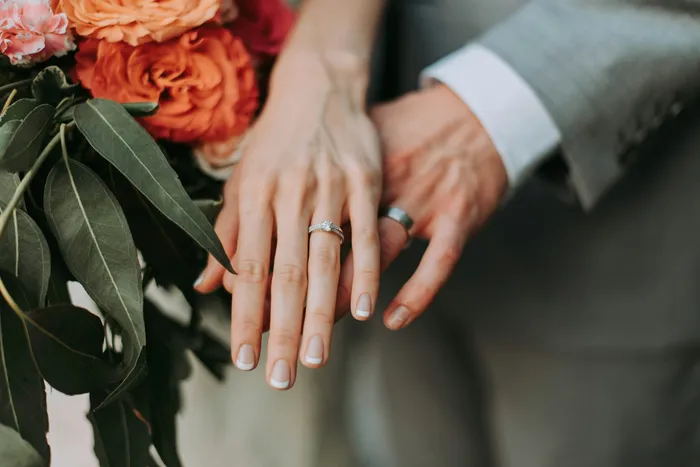 Anniversary Photography