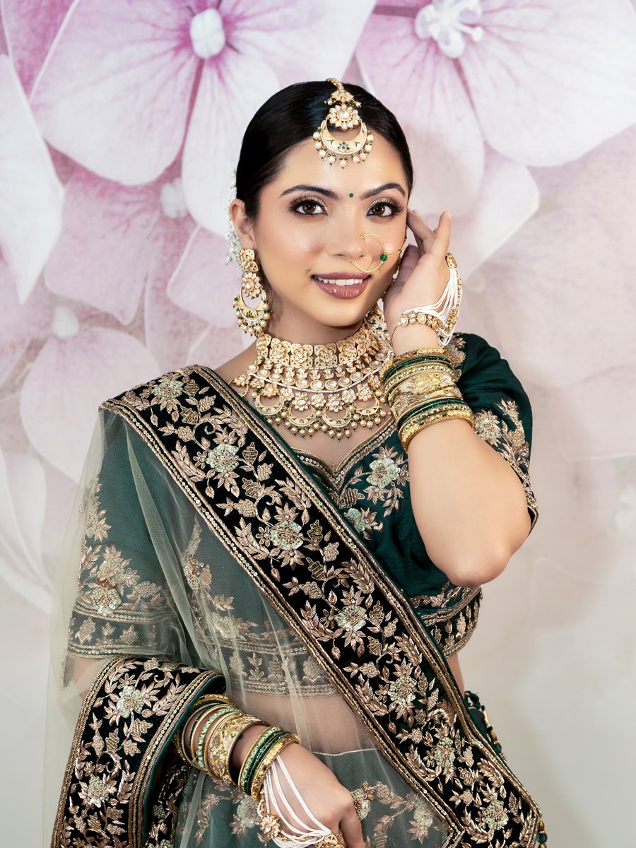 MUSKAN