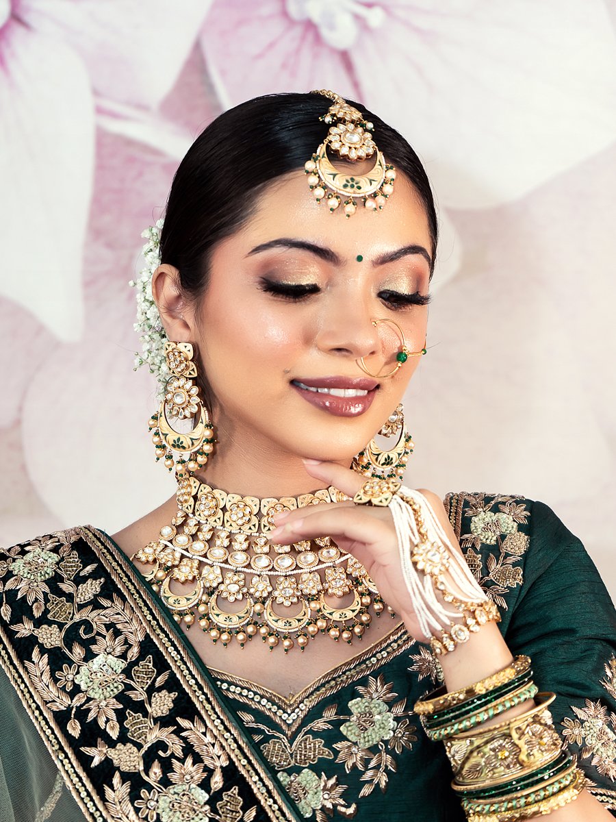 MUSKAN