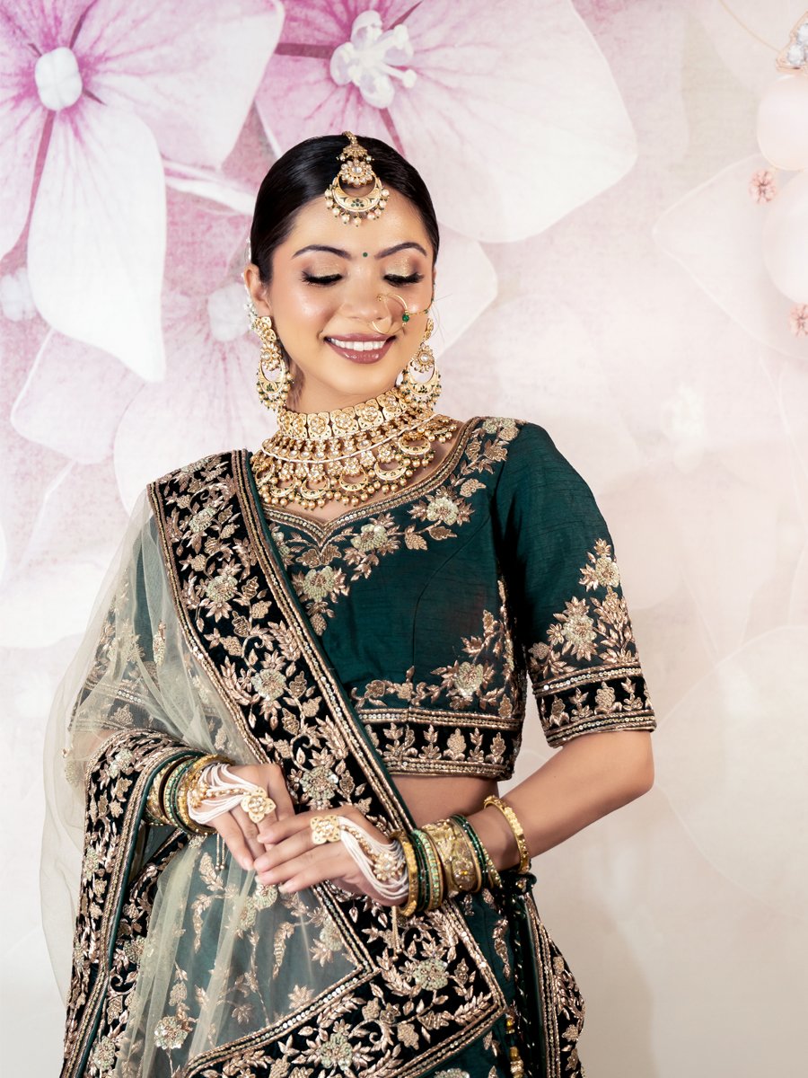 MUSKAN SONU BHABHI