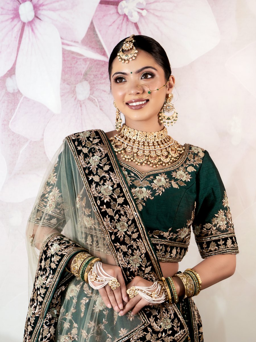 MUSKAN SONU BHABHI