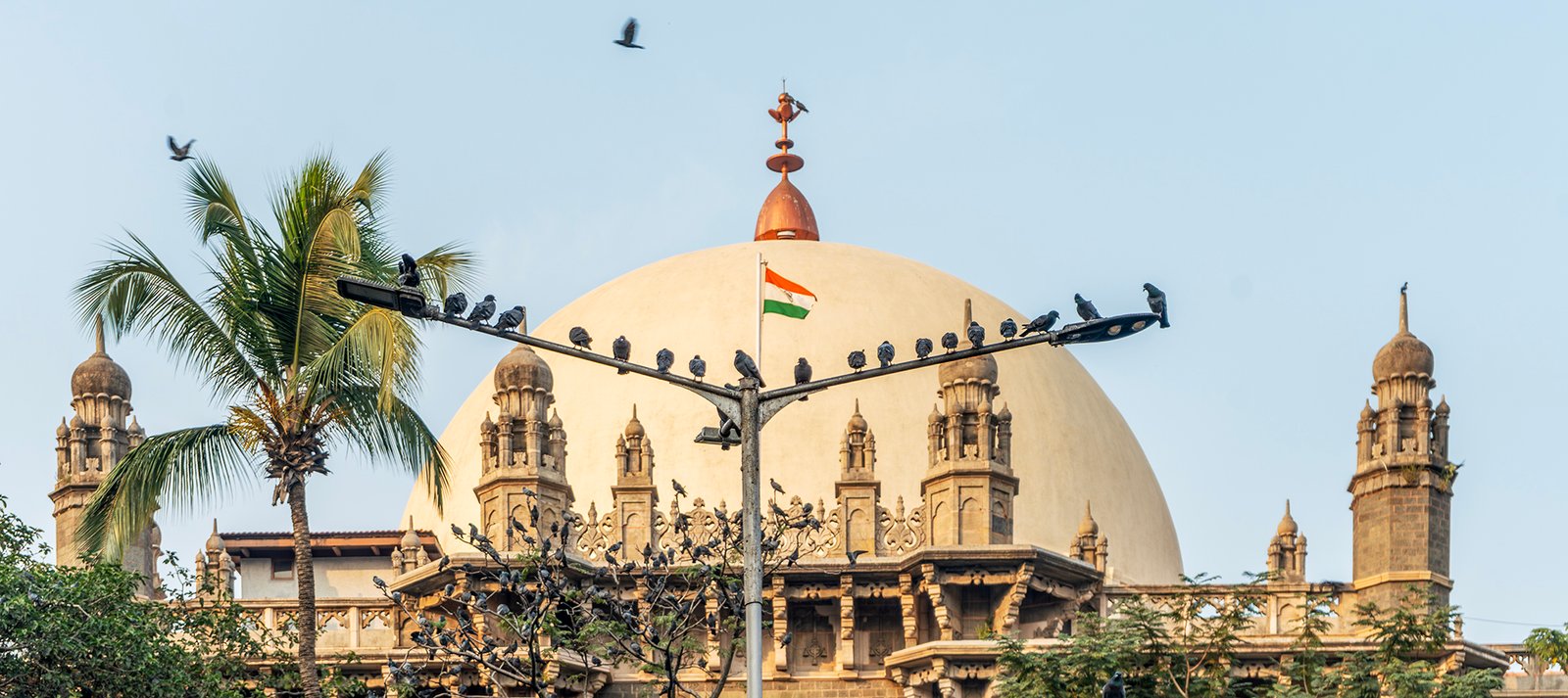 POST OFFICE HEADQUATER MUMBAI