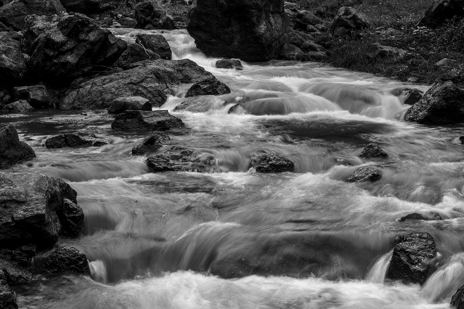 RAINY SEASON IN MAHARASHTRA
